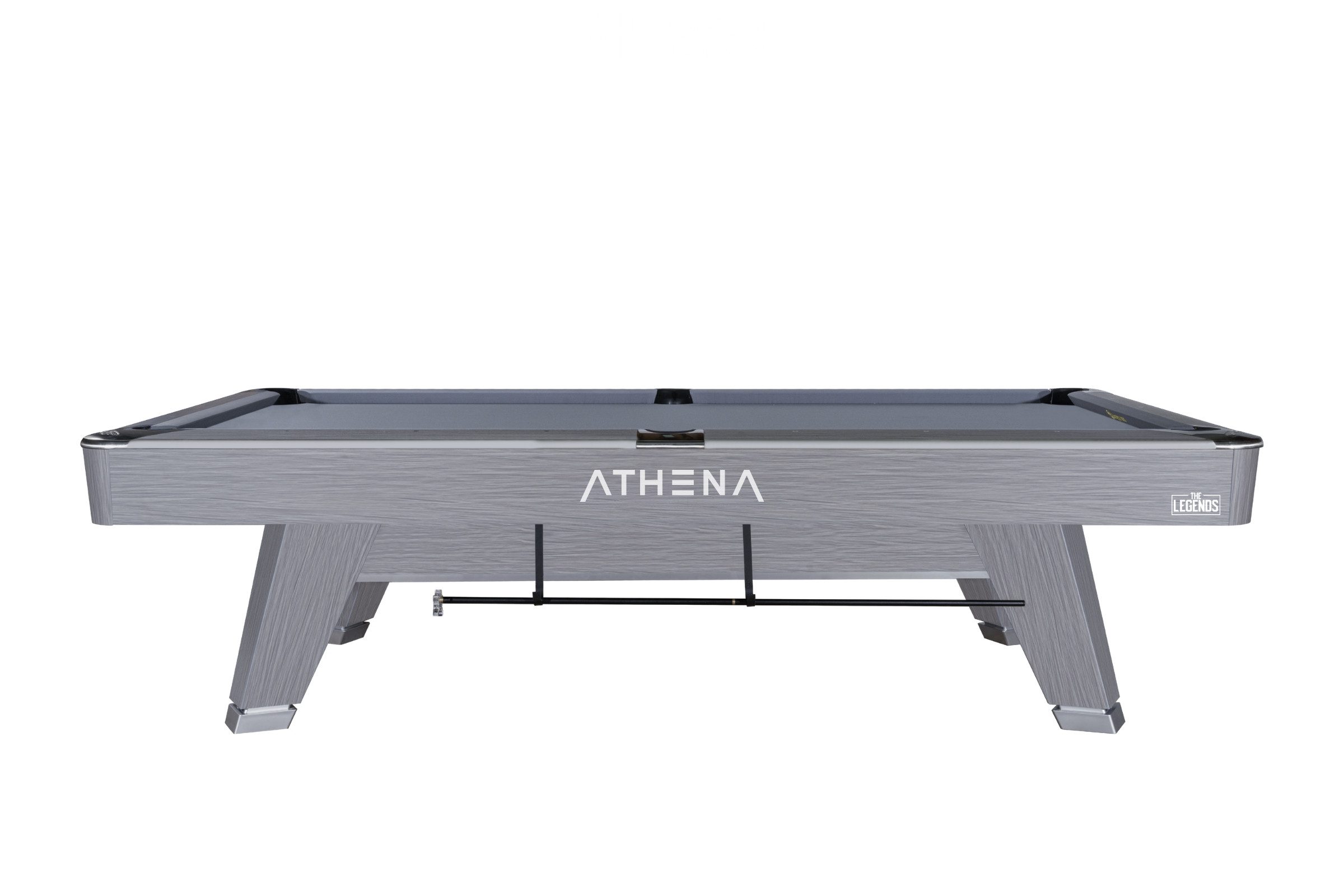 Bàn bida Athena Legend chính hãng - Athena Pool Table Brand (11)