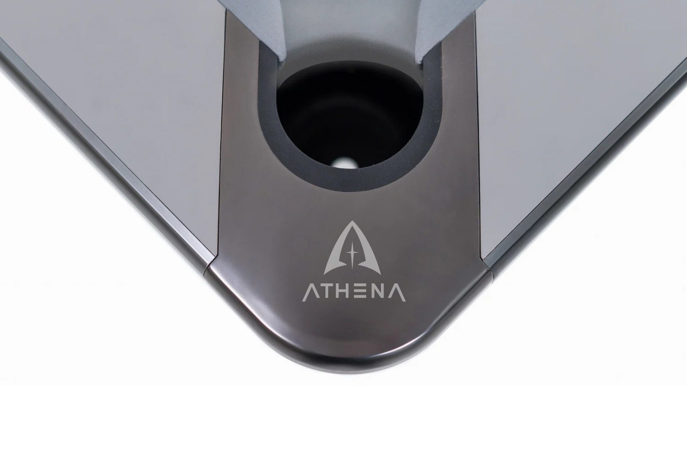Bàn bida Athena Titan chính hãng - Athenabilliards.com (1) Bàn bida Athena Titan chính hãng - Athenabilliards.com