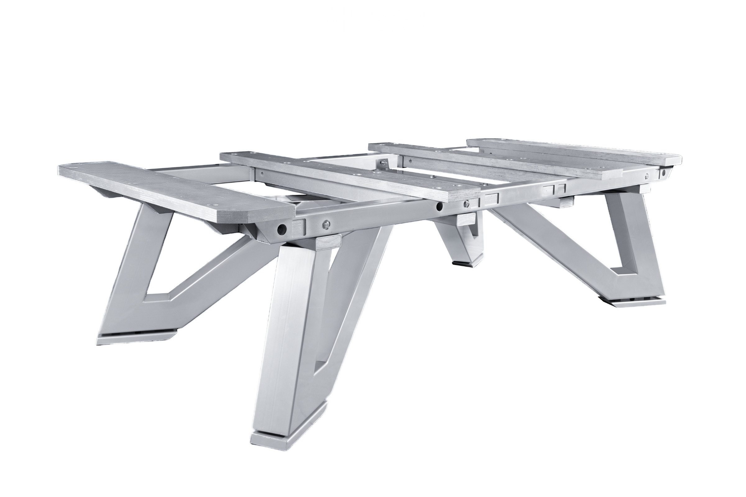 Bàn bida Athena Titan chính hãng - Athenabilliards.com (11) Bàn bida Athena Titan chính hãng - Athenabilliards.com