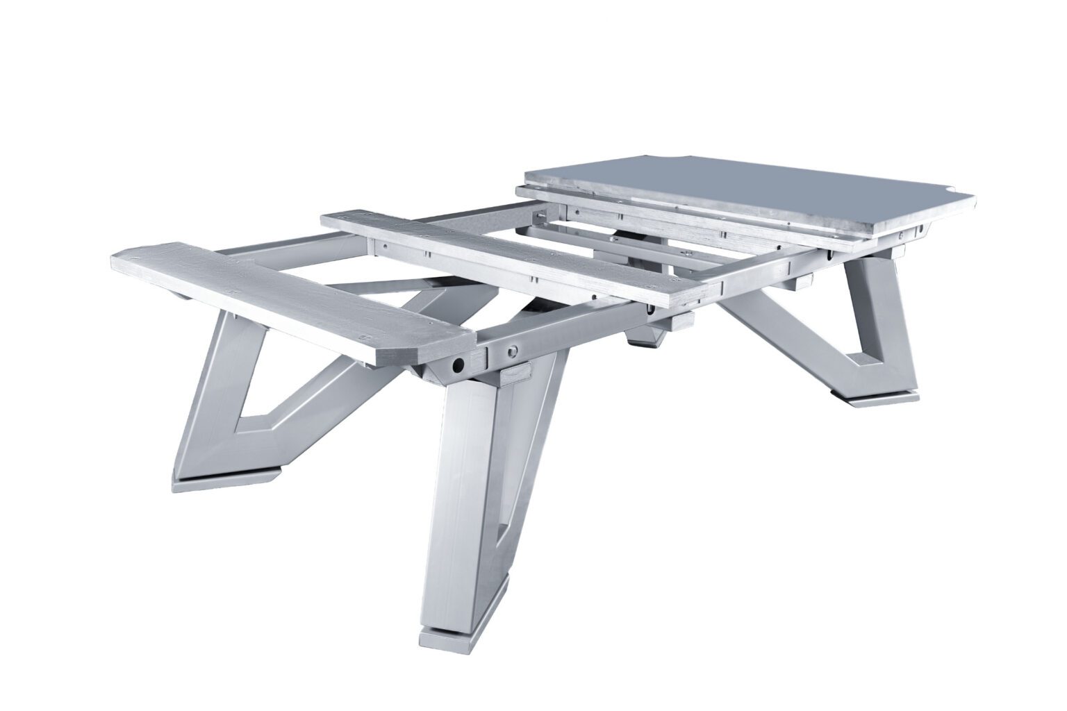 Bàn bida Athena Titan chính hãng - Athenabilliards.com