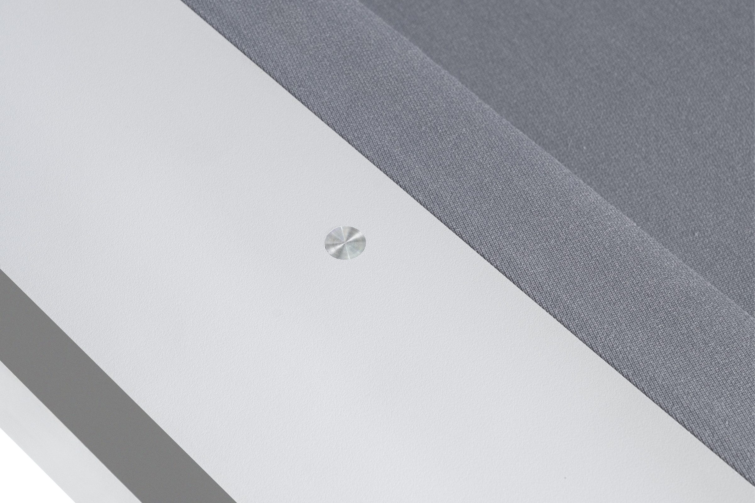 Bàn bida Athena Titan chính hãng - Athenabilliards.com (14) Bàn bida Athena Titan chính hãng - Athenabilliards.com