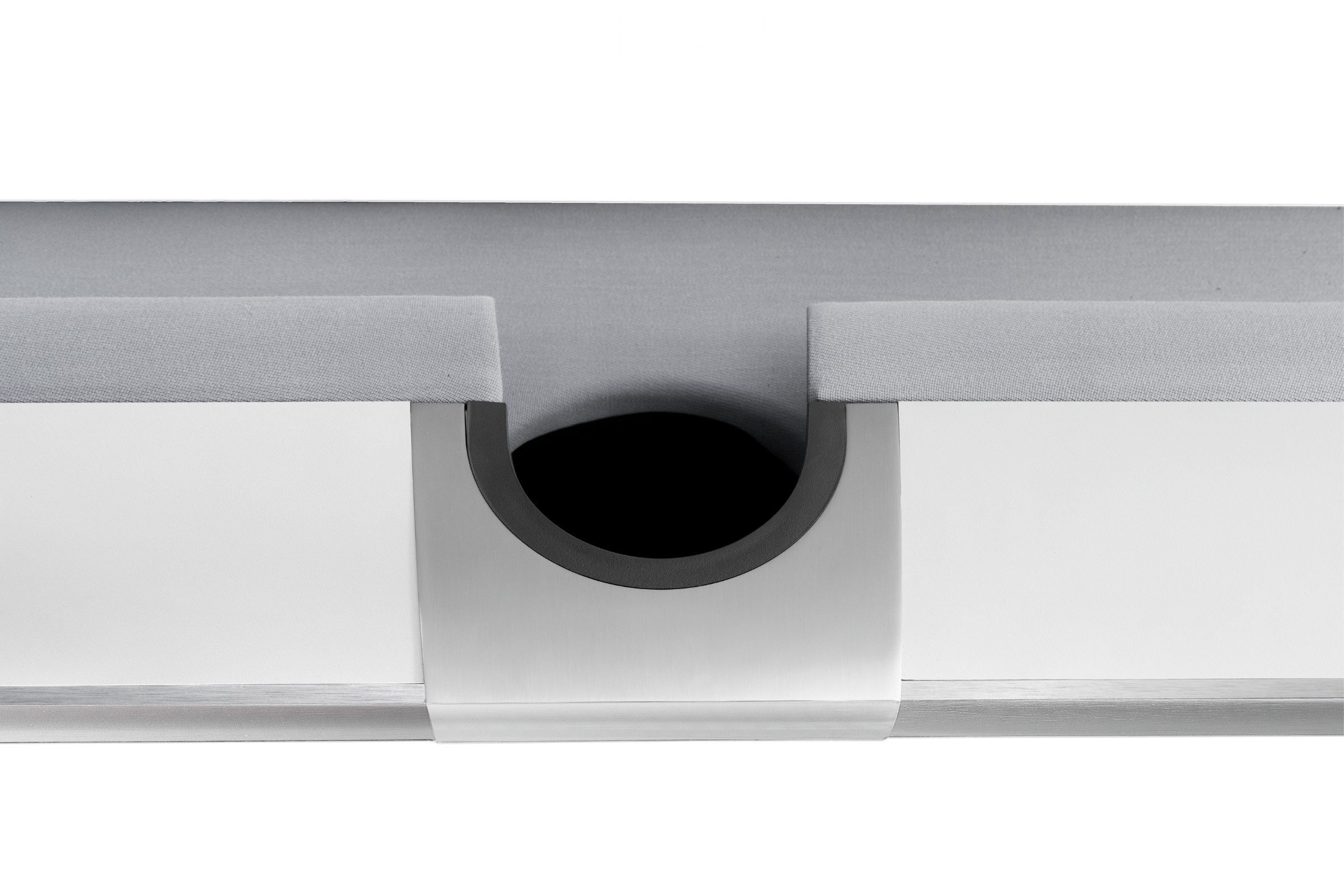 Bàn bida Athena Titan chính hãng - Athenabilliards.com (15) Bàn bida Athena Titan chính hãng - Athenabilliards.com