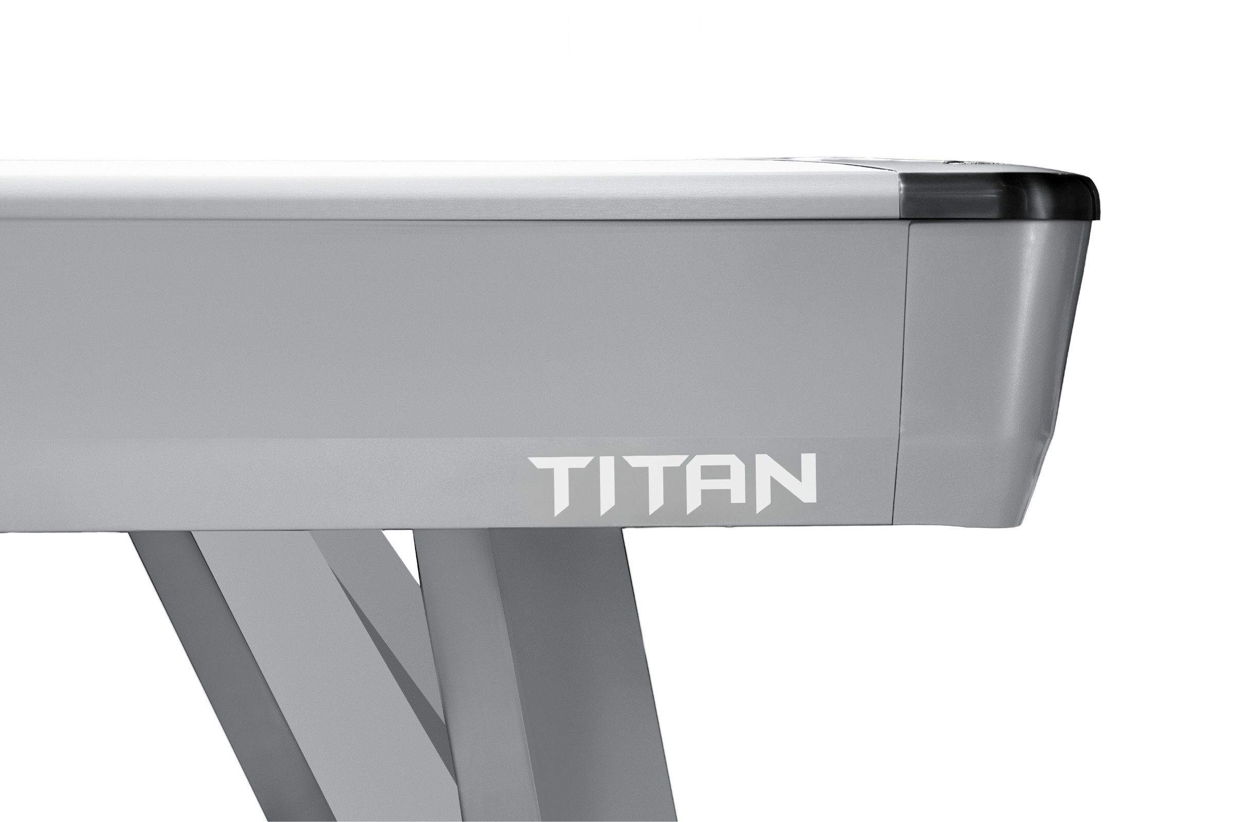 Bàn bida Athena Titan chính hãng - Athenabilliards.com (16) Bàn bida Athena Titan chính hãng - Athenabilliards.com