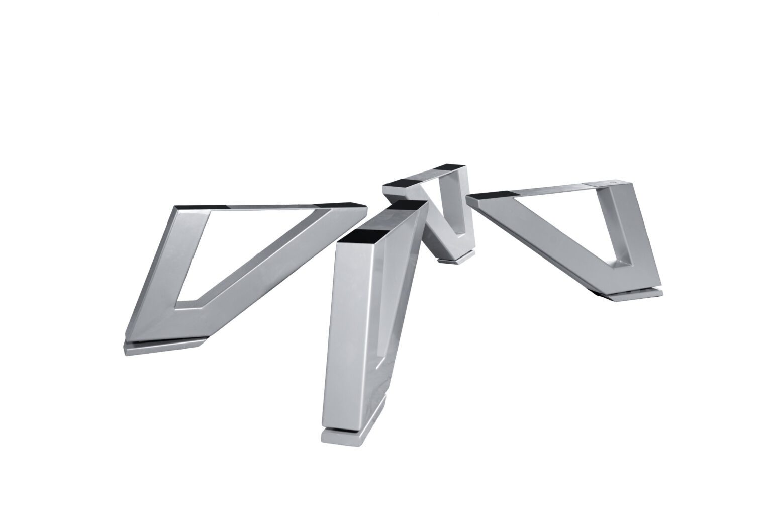 Bàn bida Athena Titan chính hãng - Athenabilliards.com