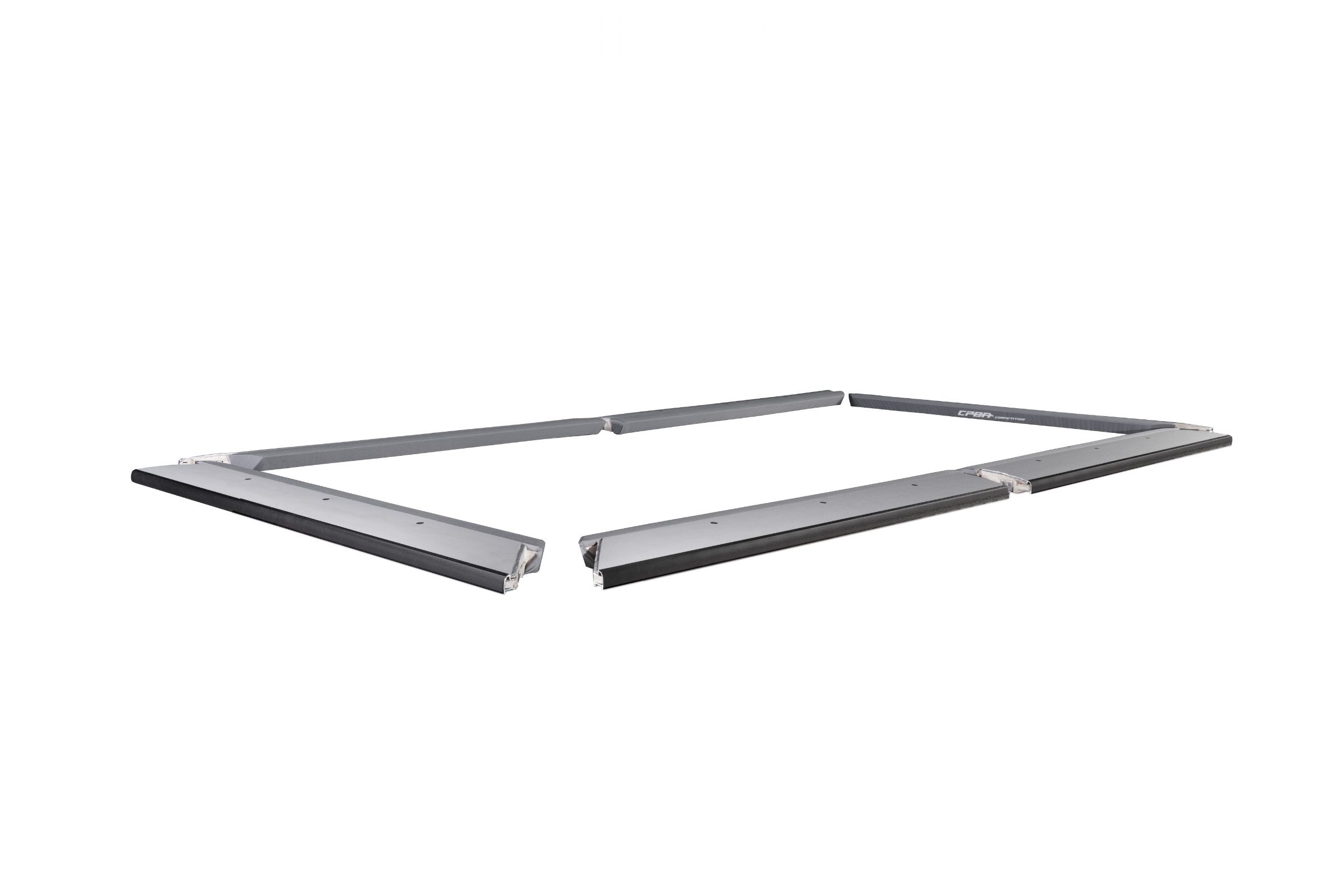 Bàn bida Athena Titan chính hãng - Athenabilliards.com (18) Bàn bida Athena Titan chính hãng - Athenabilliards.com