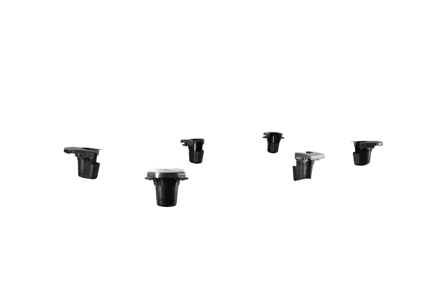 Bàn bida Athena Titan chính hãng - Athenabilliards.com