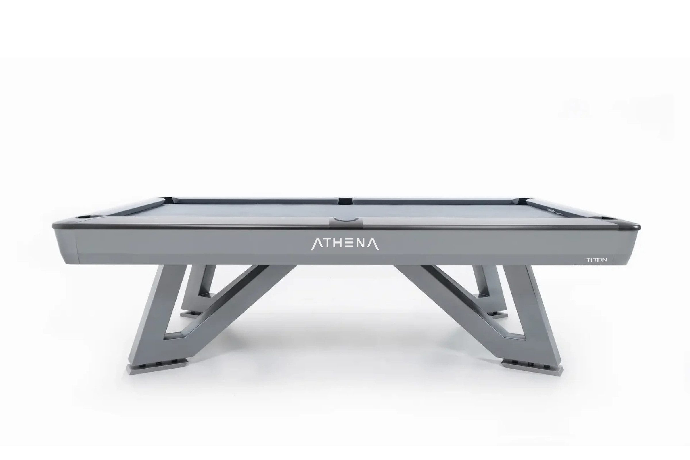 Bàn bida Athena Titan chính hãng - Athenabilliards.com (4) Bàn bida Athena Titan chính hãng - Athenabilliards.com