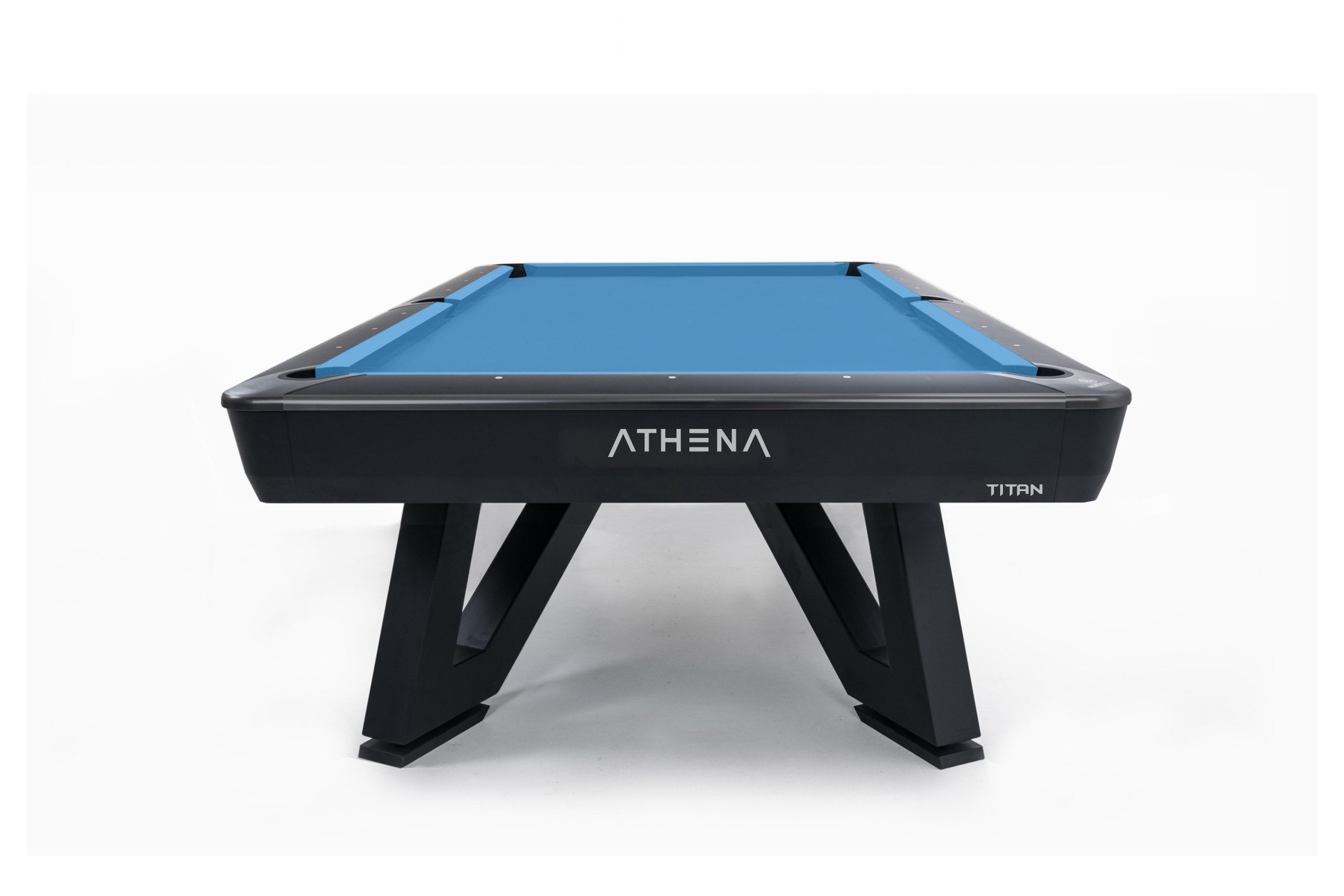 Bàn bida Athena Titan chính hãng - Athenabilliards.com (6) Bàn bida Athena Titan chính hãng - Athenabilliards.com