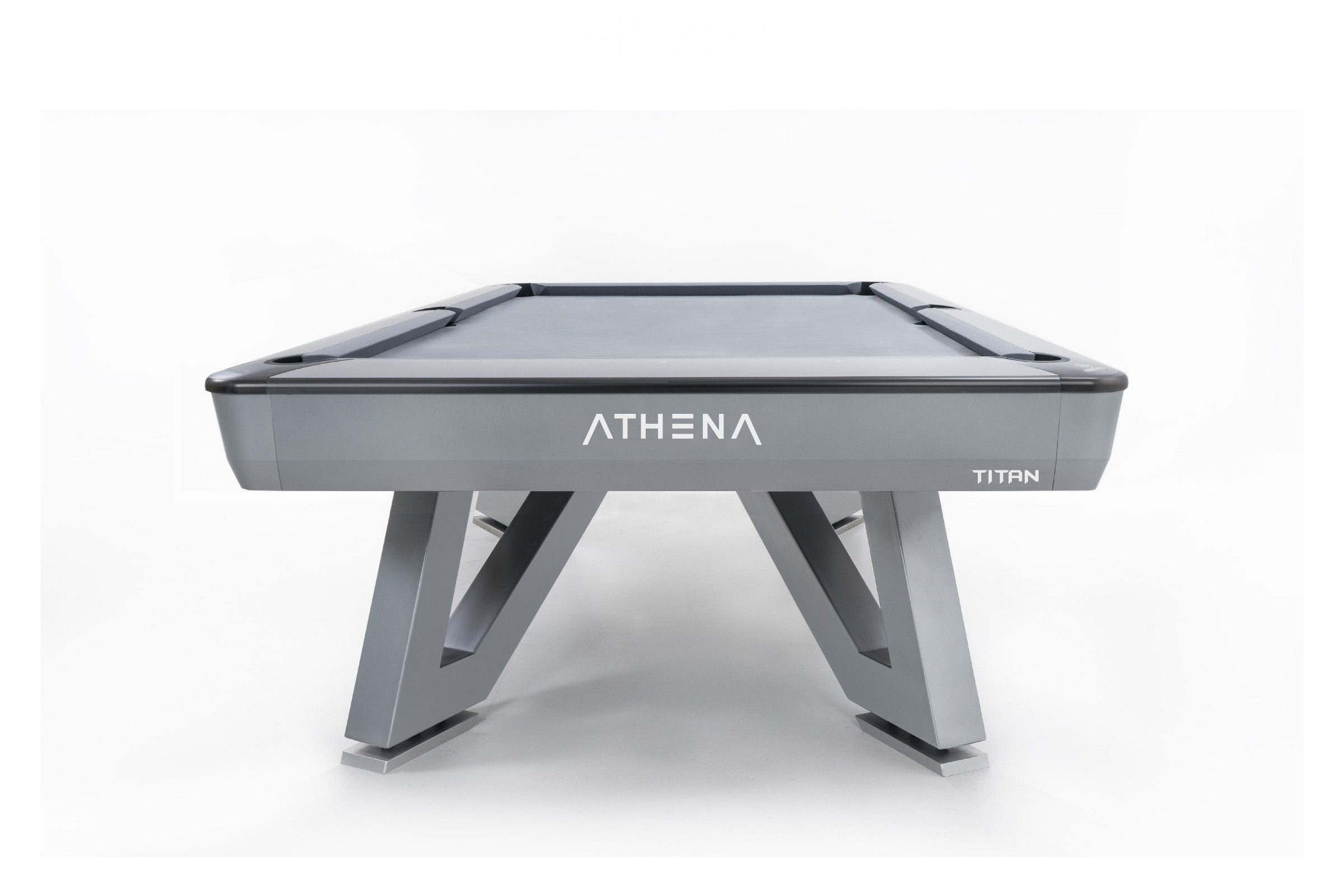 Bàn bida Athena Titan chính hãng - Athenabilliards.com (7) Bàn bida Athena Titan chính hãng - Athenabilliards.com