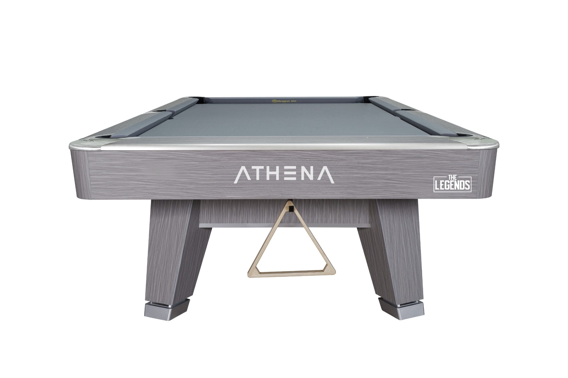 Bàn bida Athena Legend chính hãng - Athena Pool Table Brand Bàn bida Athena Legend chính hãng - Athena Pool Table Brand