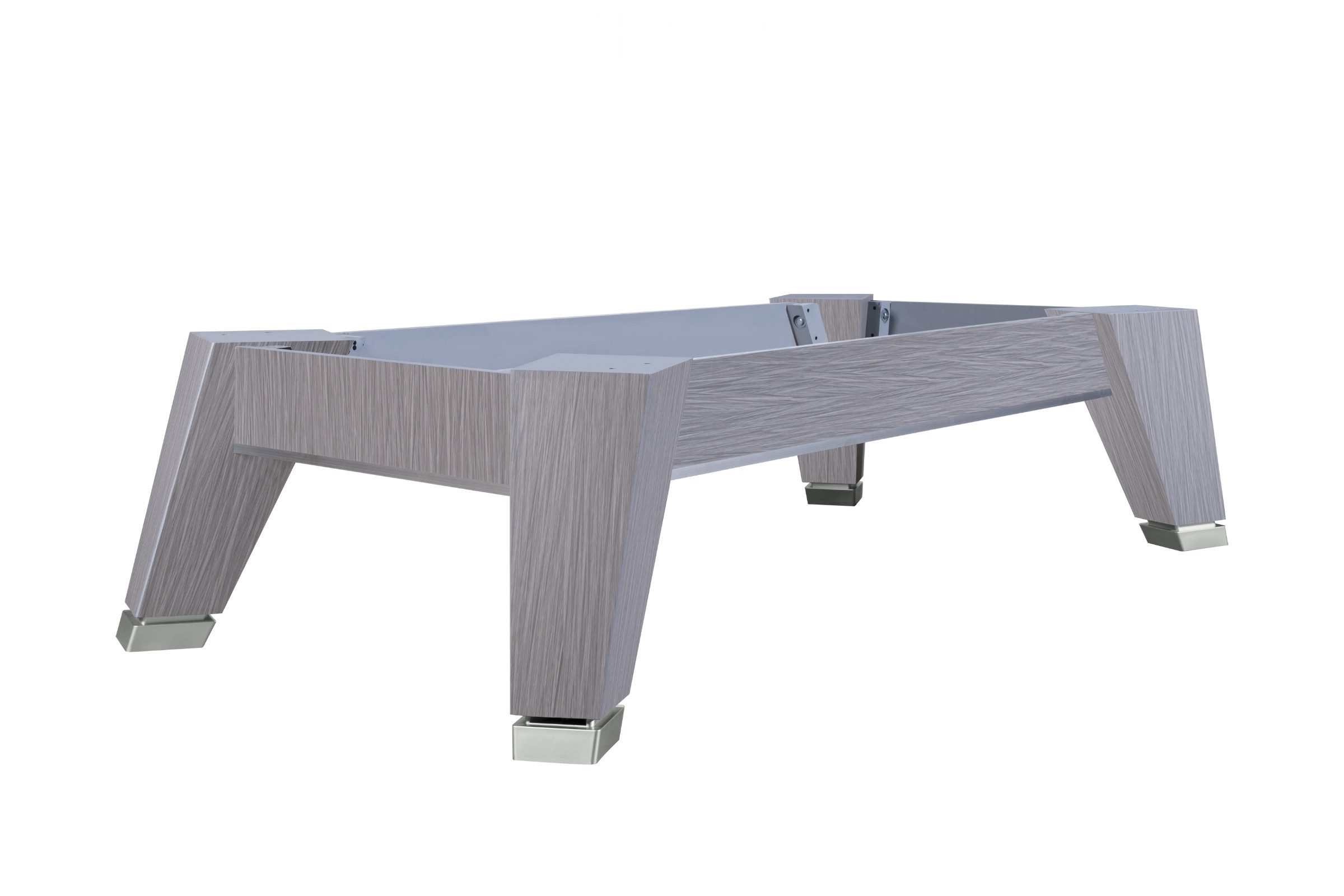 Bàn bida Athena Legend chính hãng - Athena Pool Table Brand (12) Bàn bida Athena Legend chính hãng - Athena Pool Table Brand