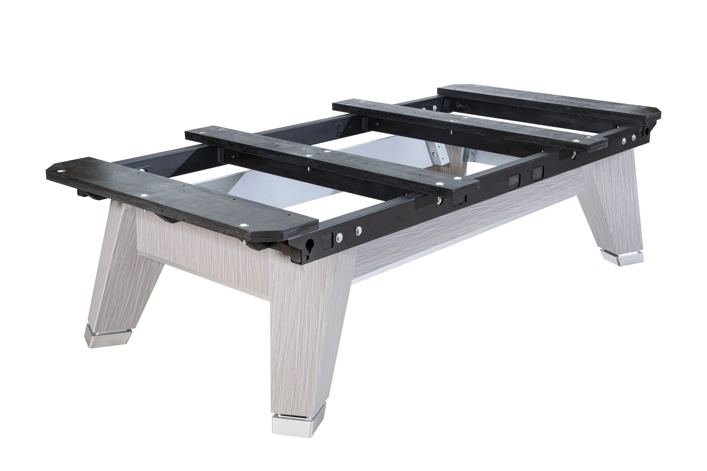 Bàn bida Athena Legend chính hãng - Athena Pool Table Brand (13) Bàn bida Athena Legend chính hãng - Athena Pool Table Brand