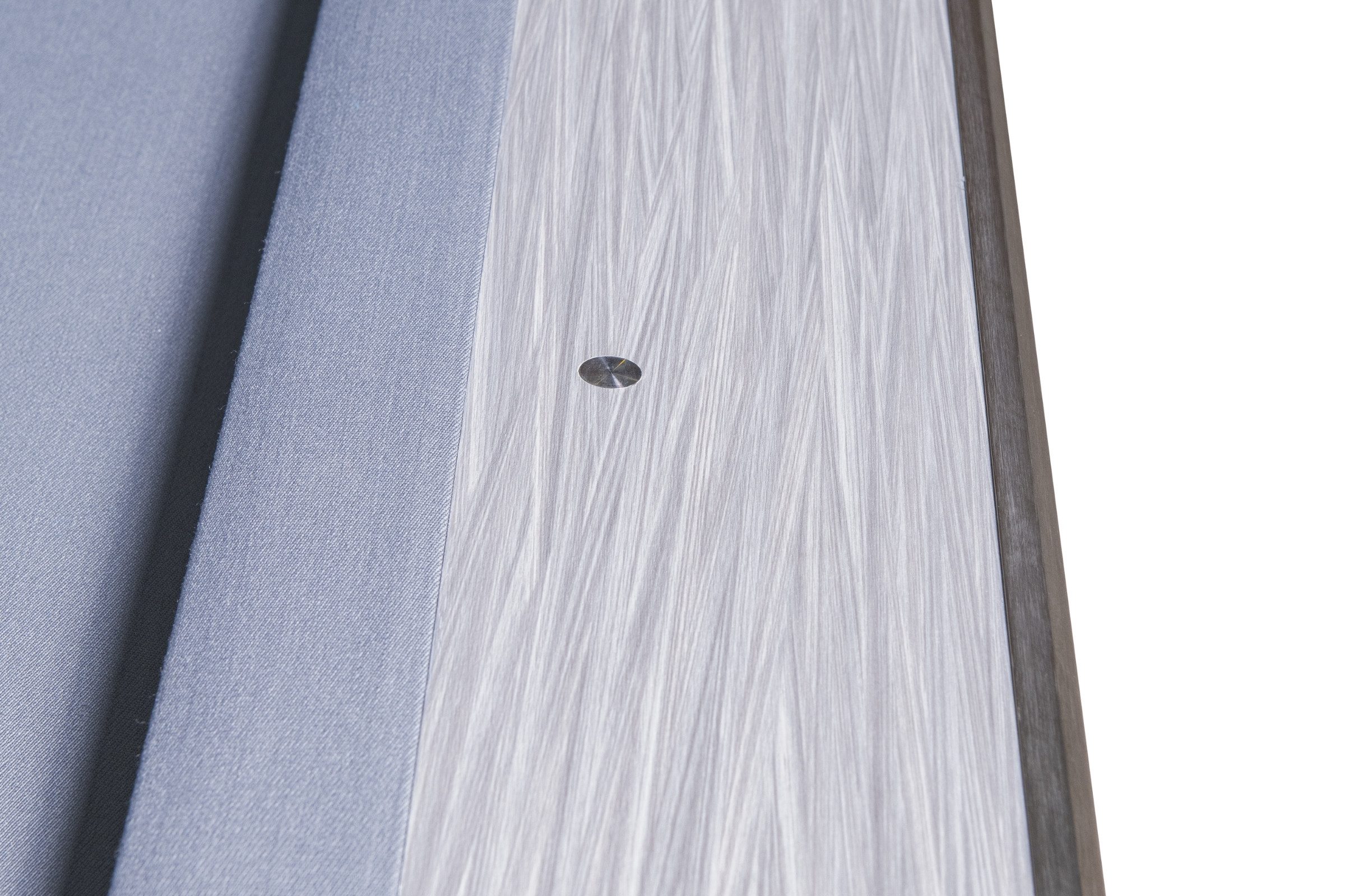 Bàn bida Athena Legend chính hãng - Athena Pool Table Brand (2) Bàn bida Athena Legend chính hãng - Athena Pool Table Brand