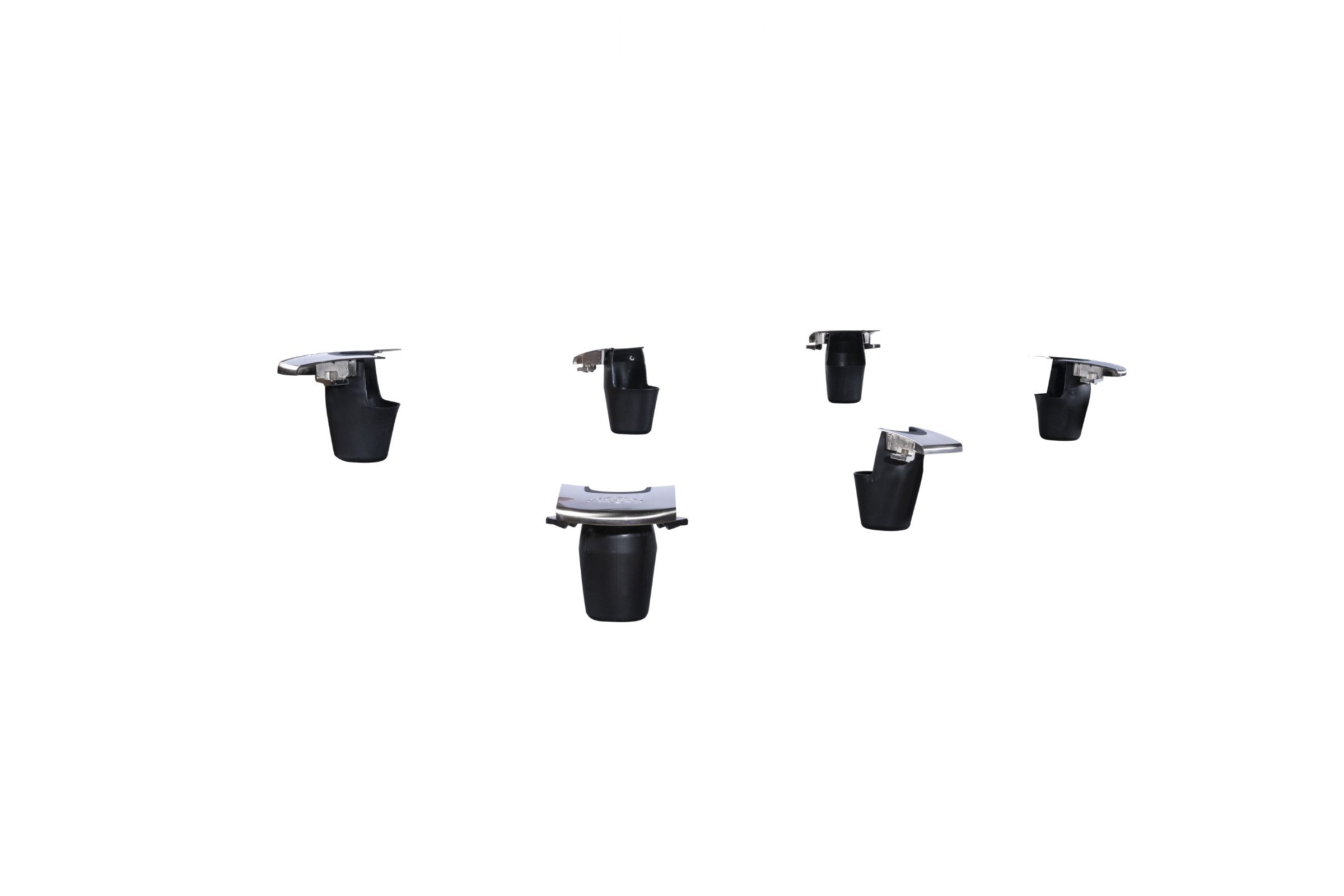 Bàn bida Athena Legend chính hãng - Athena Pool Table Brand (5) Bàn bida Athena Legend chính hãng - Athena Pool Table Brand