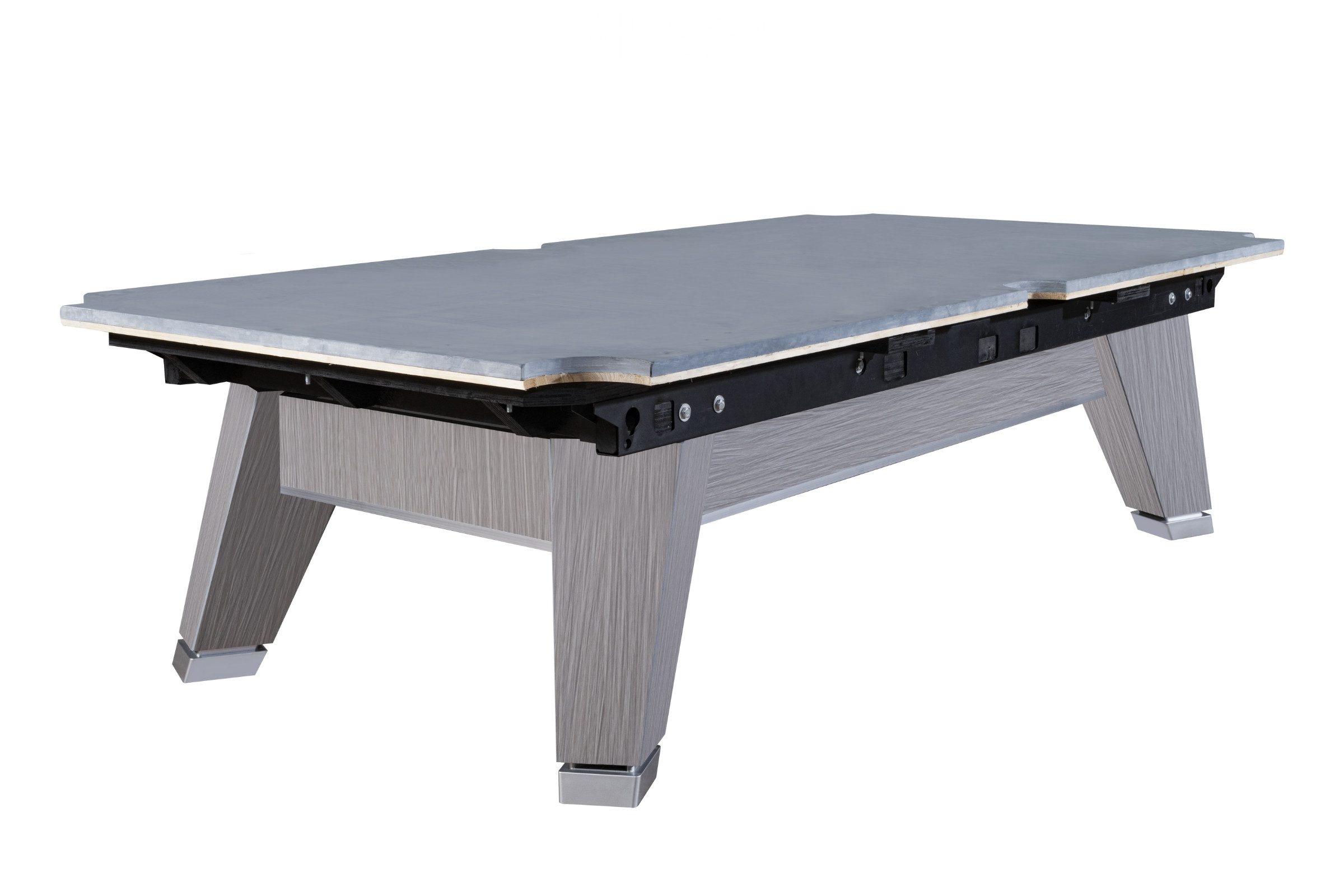 Bàn bida Athena Legend chính hãng - Athena Pool Table Brand (7) Bàn bida Athena Legend chính hãng - Athena Pool Table Brand