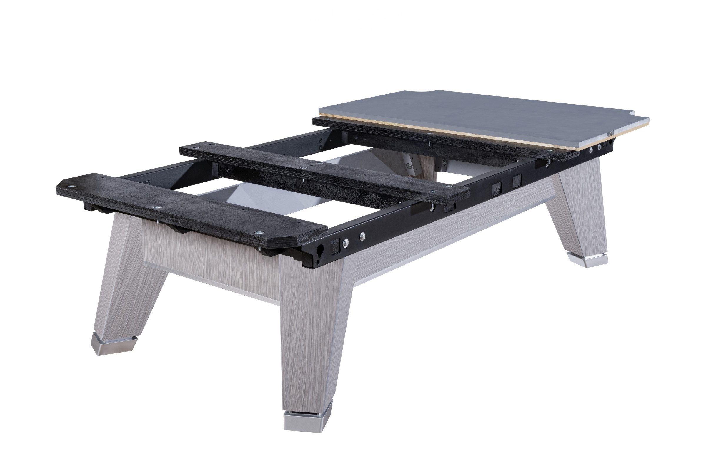 Bàn bida Athena Legend chính hãng - Athena Pool Table Brand Bàn bida Athena Legend chính hãng - Athena Pool Table Brand