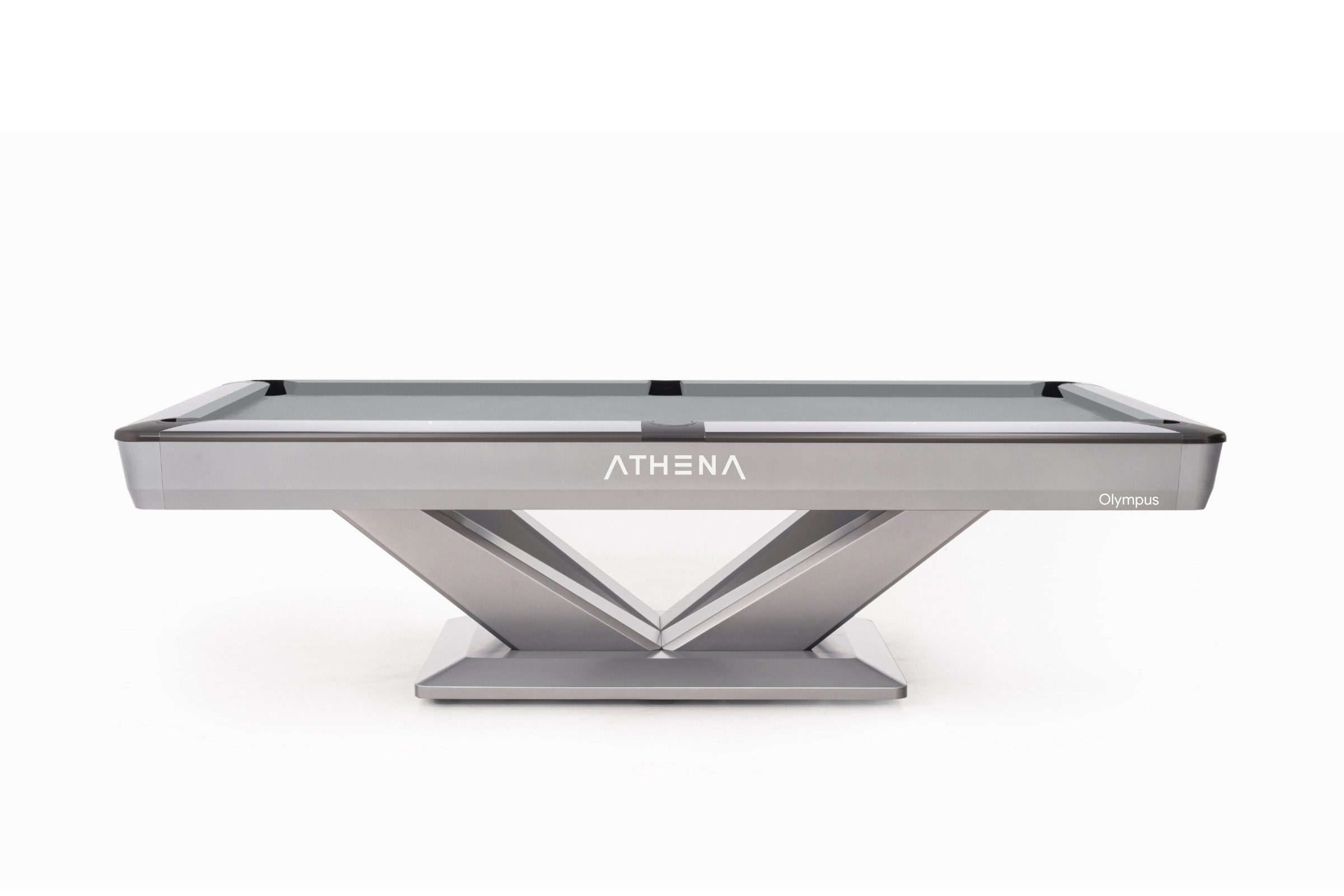 Bàn bida Athena Olympus chính hãng - Athena Olympus - Ảnh 1