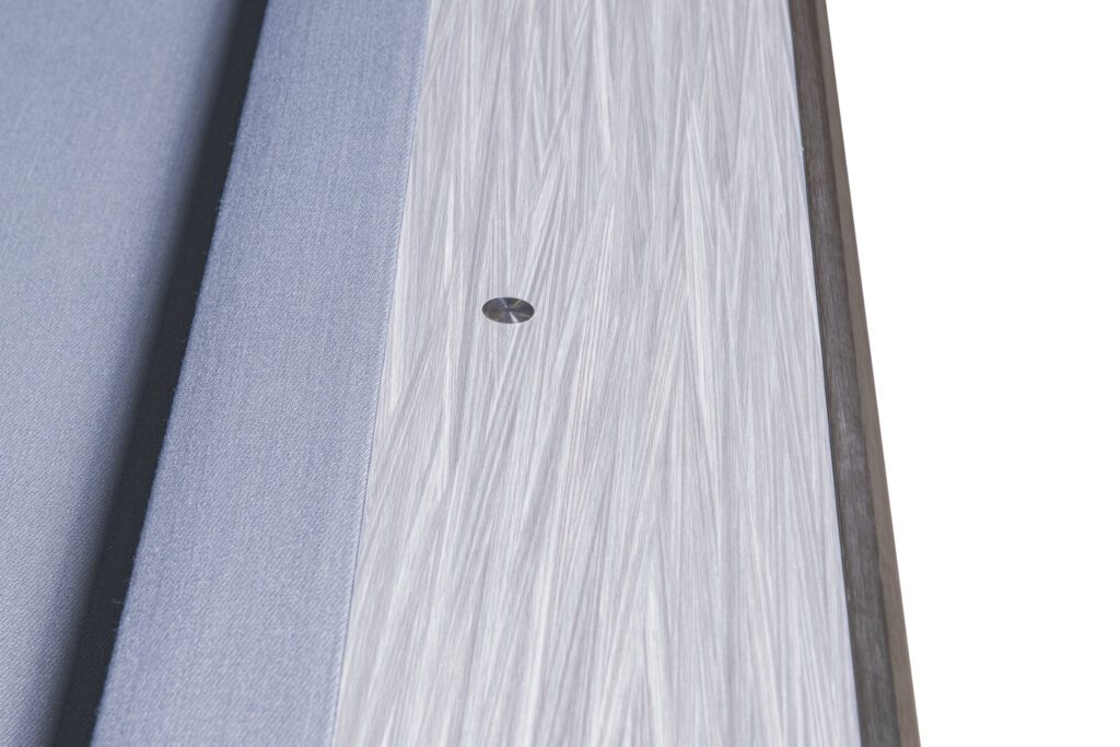 Bàn bida Athena Legend chính hãng - Athena Pool Table Brand (2)