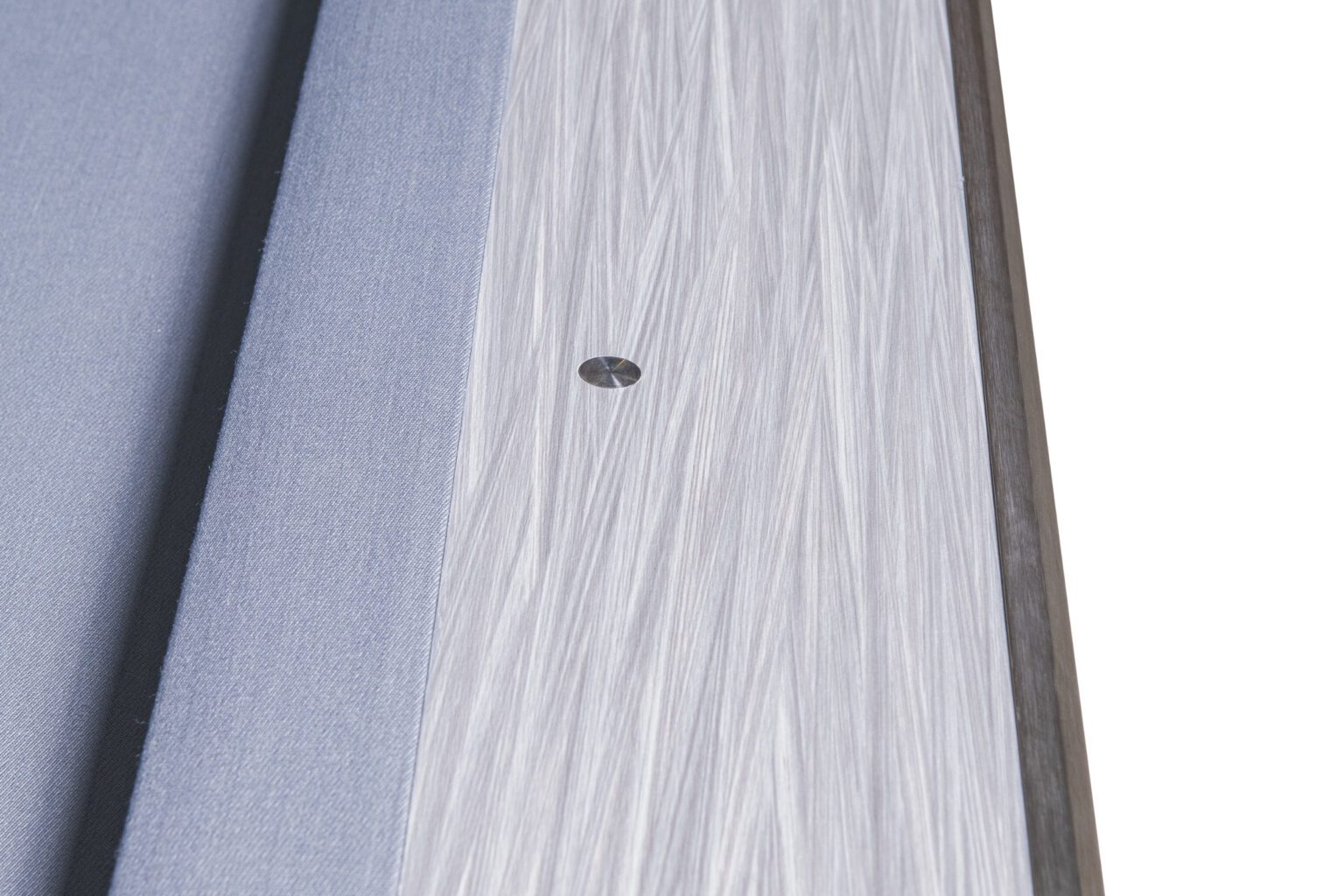 Bàn bida Athena Legend chính hãng - Athena Pool Table Brand (2)