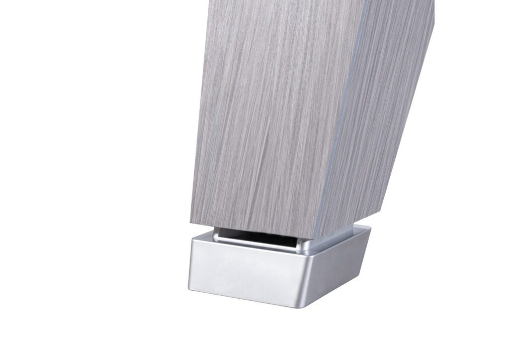 Bàn bida Athena Legend chính hãng - Athena Pool Table Brand