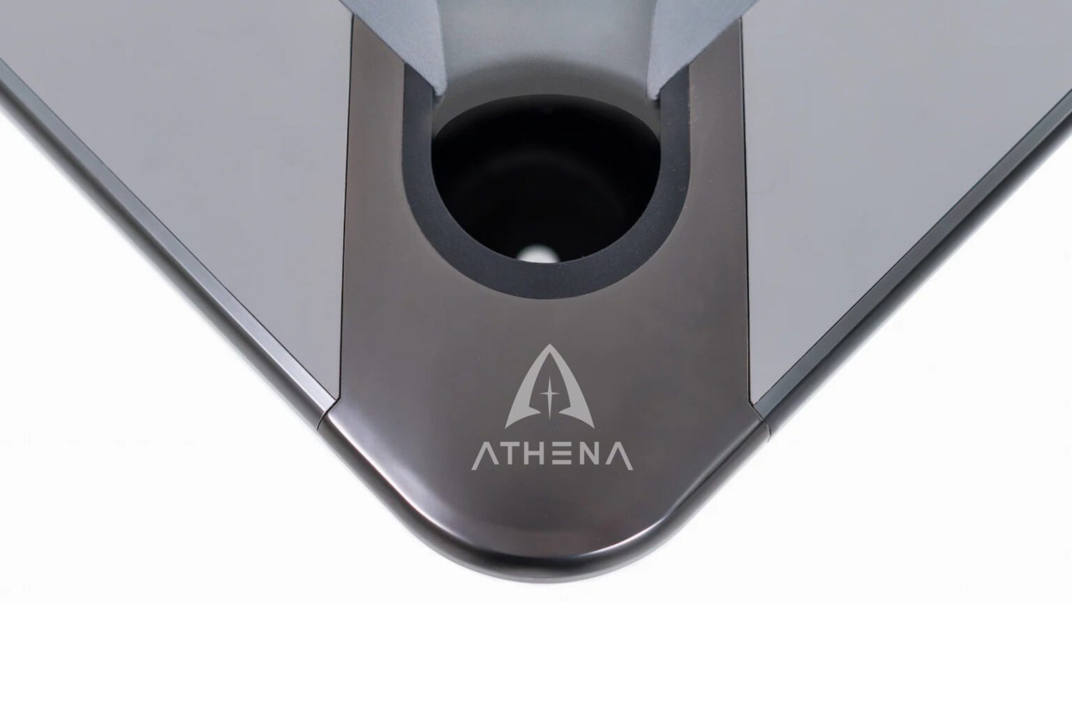 Bàn bida Athena Titan chính hãng - Athenabilliards.com