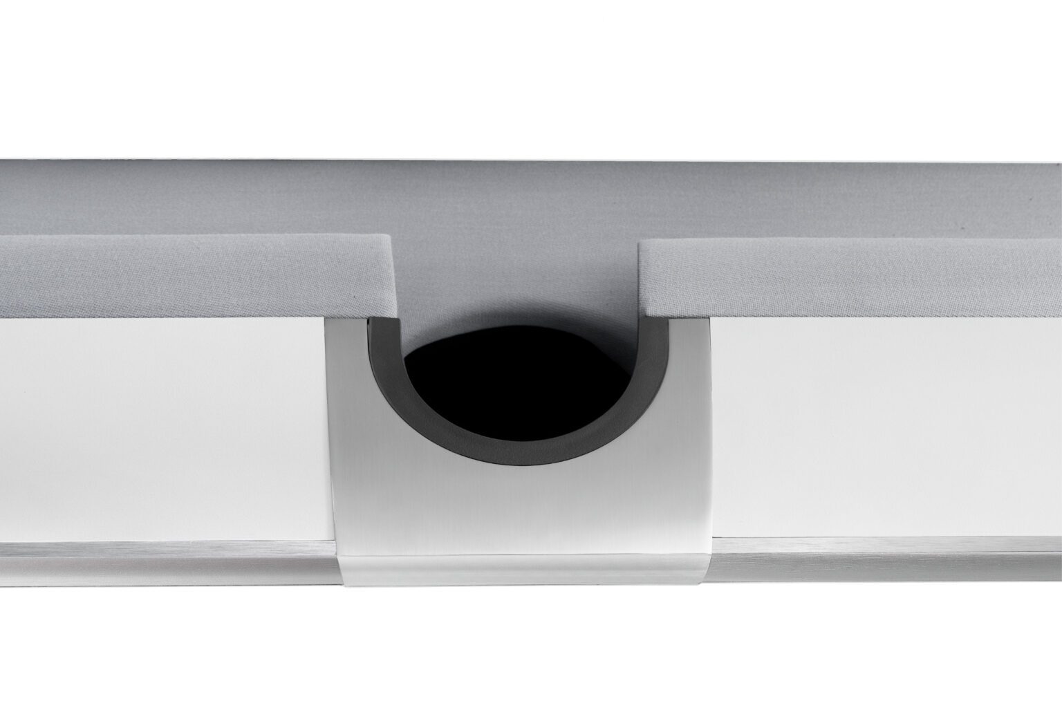 Bàn bida Athena Titan chính hãng - Athenabilliards.com