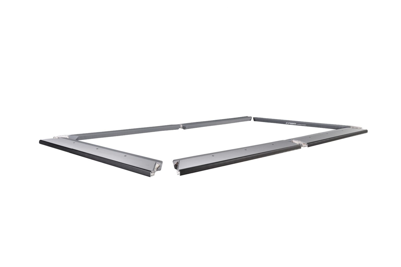 Bàn bida Athena Titan chính hãng - Athenabilliards.com