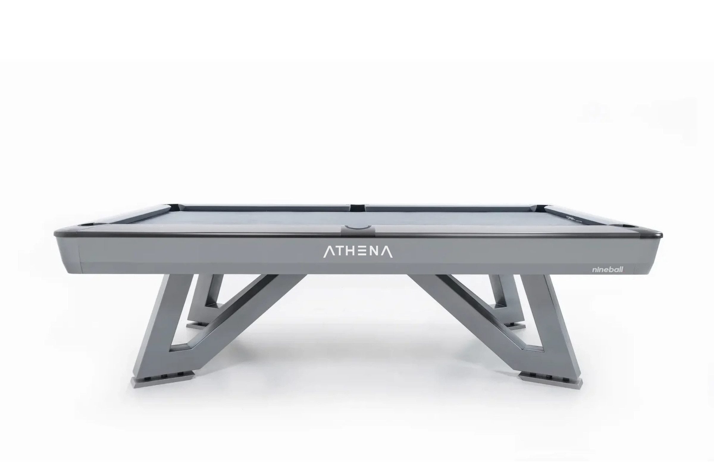 Bàn bida Athena Titan chính hãng - Athenabilliards.com