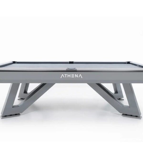 Bàn bida Athena Titan chính hãng - Athenabilliards.com