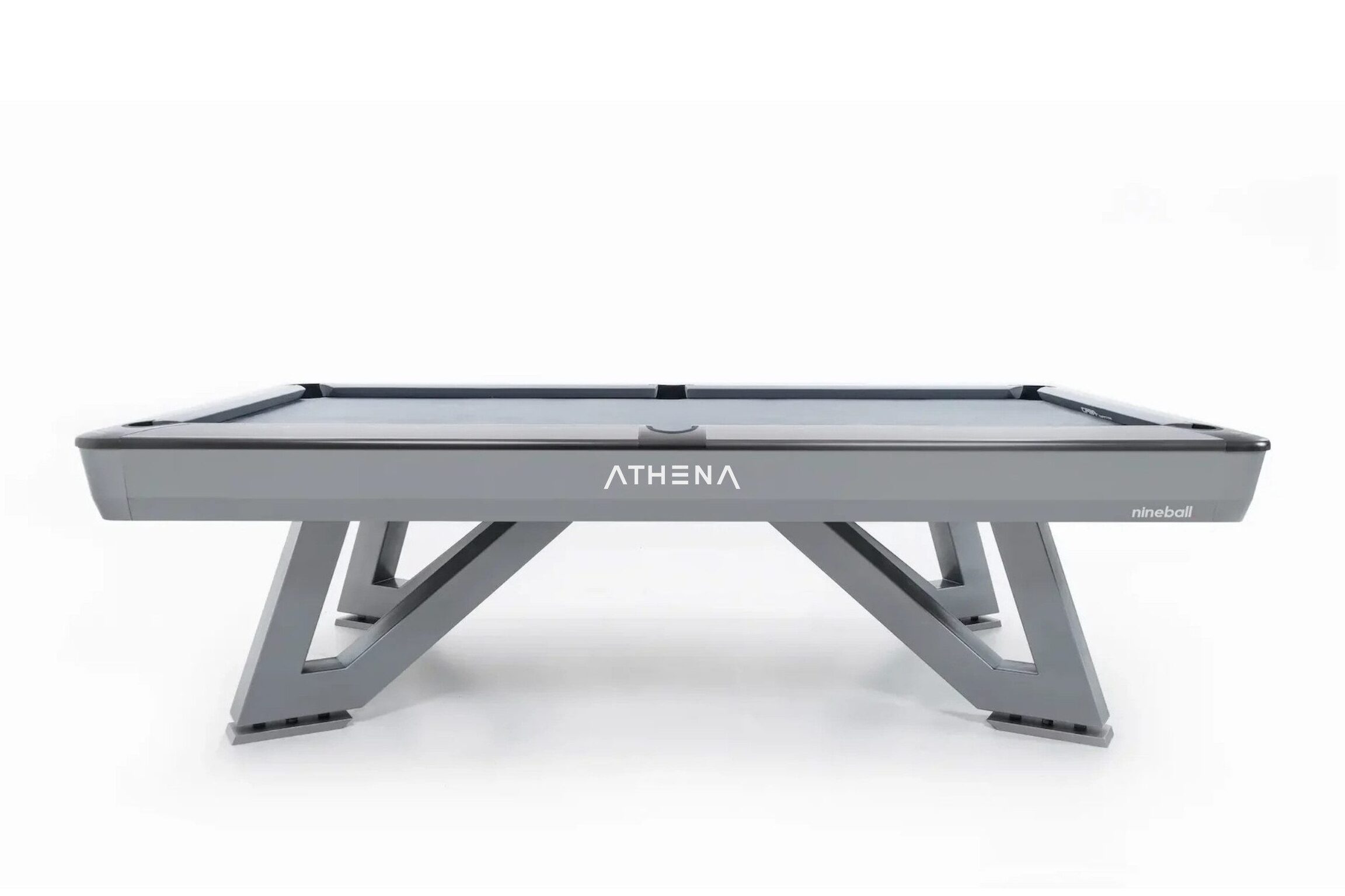 Bàn bida Athena Titan chính hãng - Athenabilliards.com (5) Bàn bida Athena Titan chính hãng - Athenabilliards.com