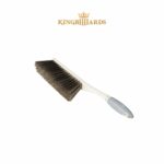 Chổi vệ sinh bàn bi-a