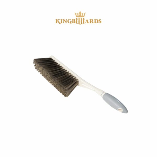 Chổi vệ sinh bàn bi-a