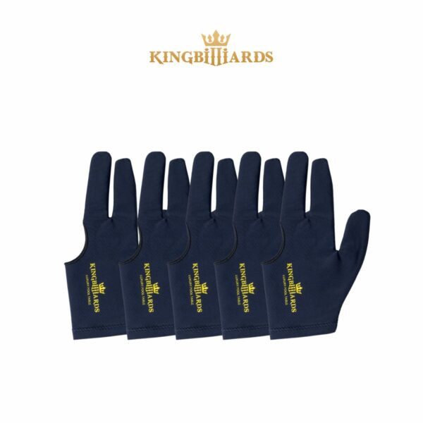 Găng tay KingBilliards