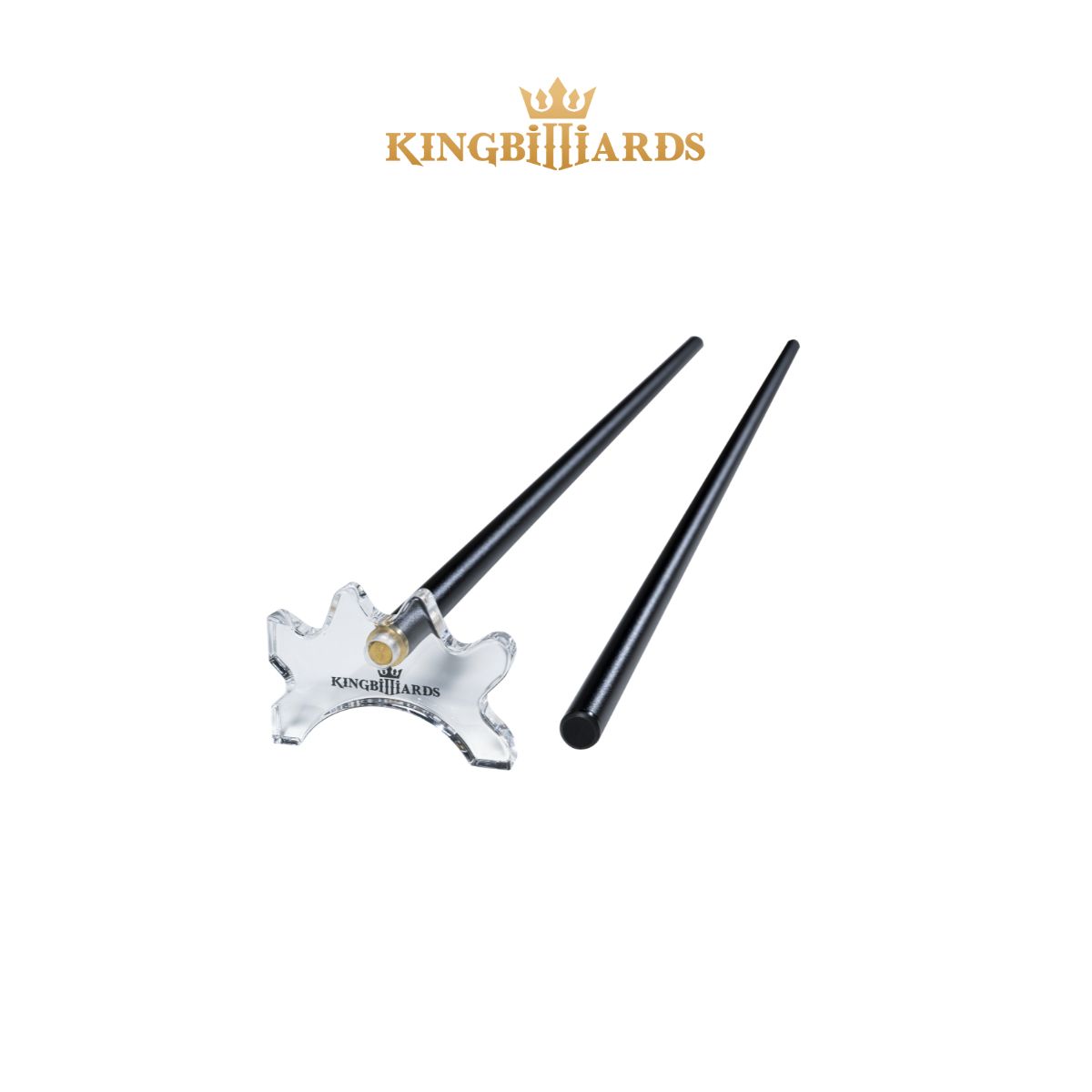 Lết Mica Lết Mica - Ảnh 1