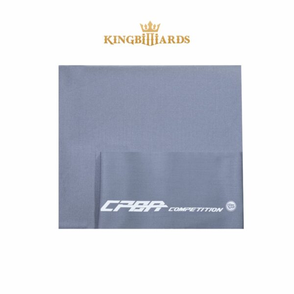 Nỉ CPBA Competition