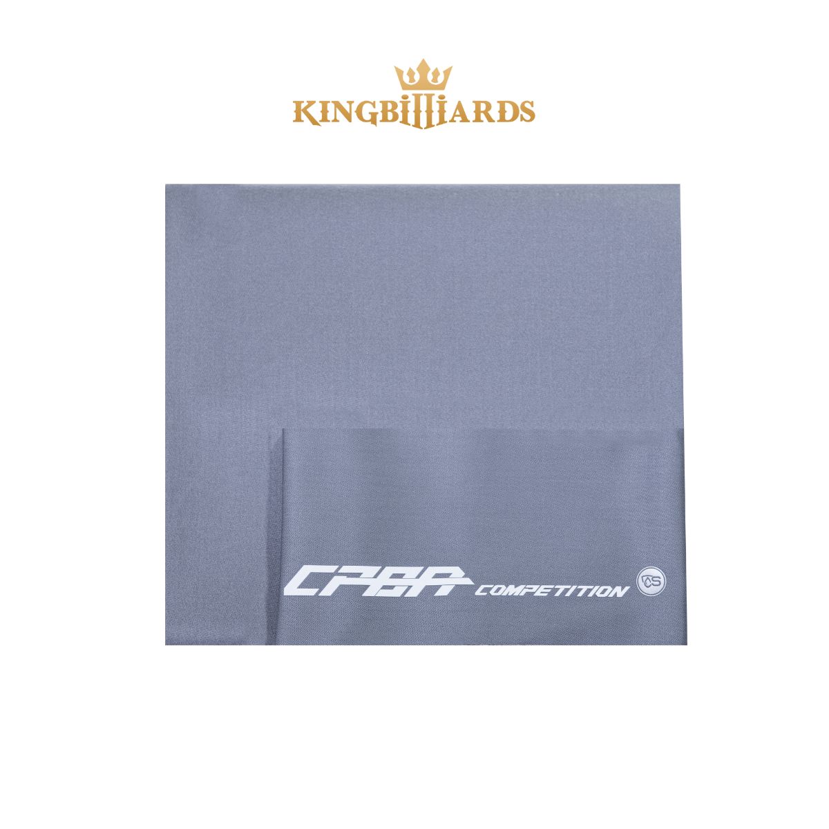 Nỉ CPBA Nỉ CPBA Competition - Ảnh 1