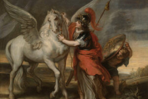 id5606020-Theodoor_van_Thulden_-_Athena_and_Pegasus_1654-1080×720-1