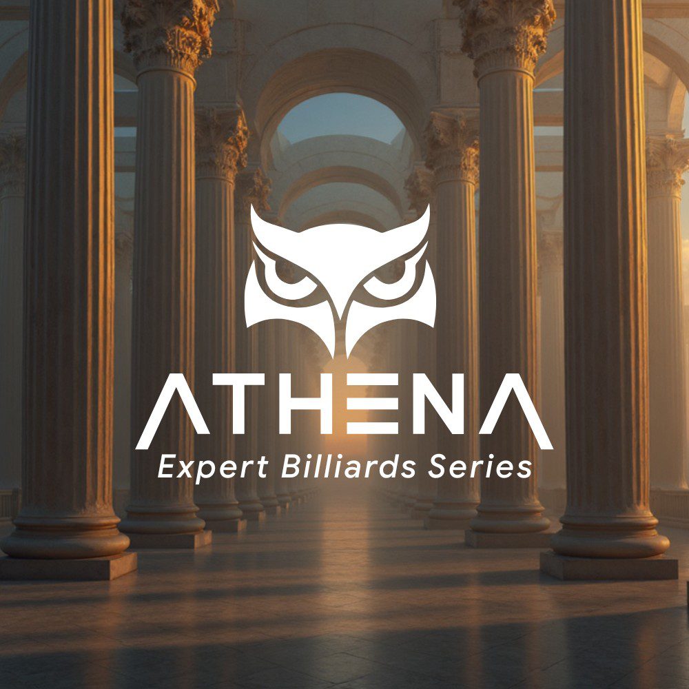 Athena