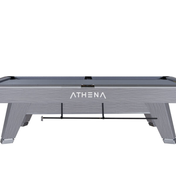 Bàn bida Athena Legend chính hãng - Athena Pool Table Brand