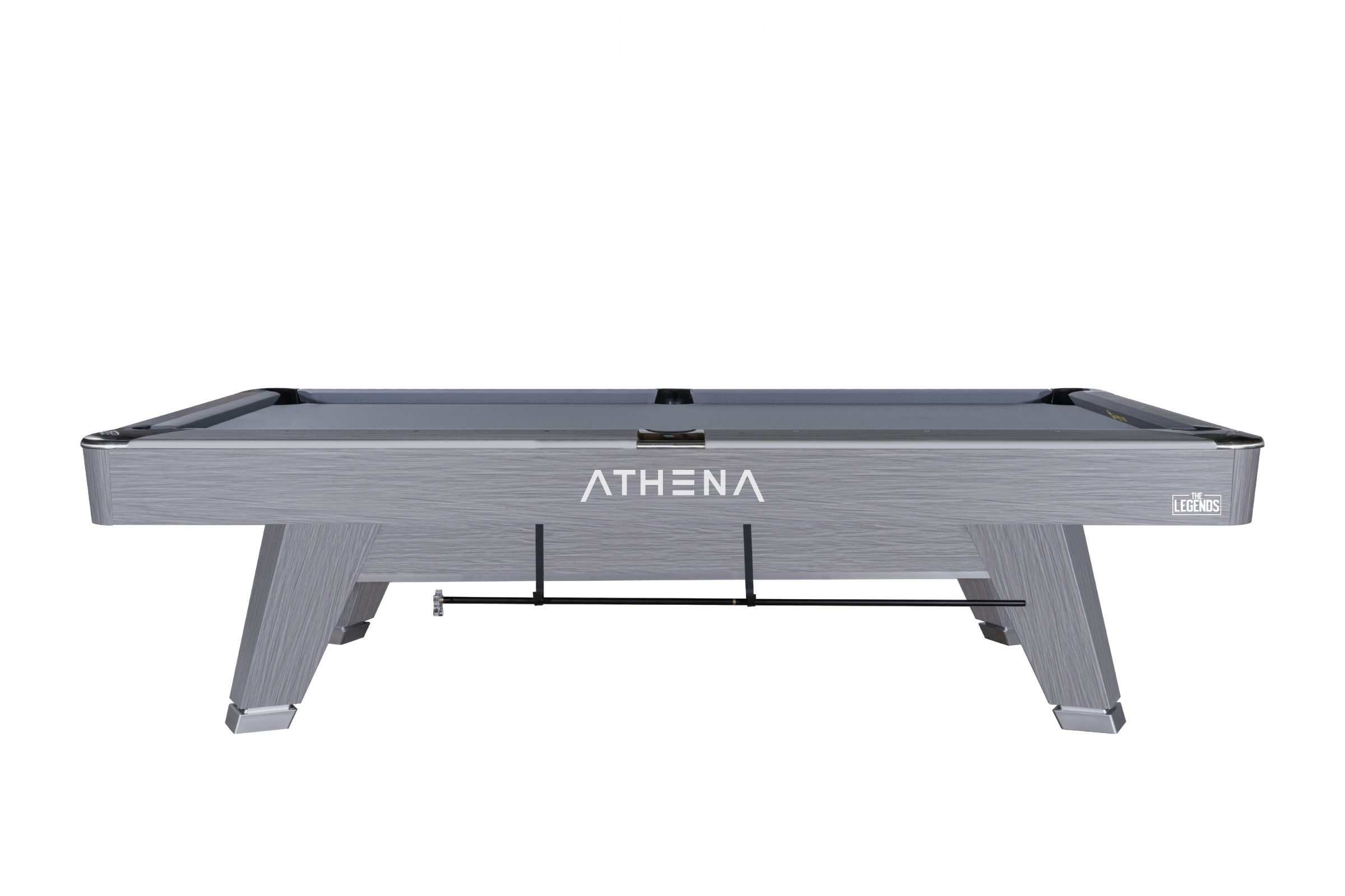Bàn bida Athena Legend chính hãng - Athena Pool Table Brand Bàn bida Athena Legend chính hãng - Athena Pool Table Brand