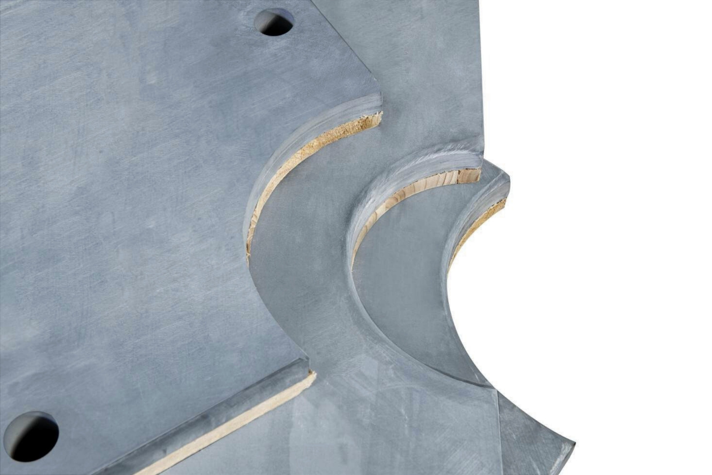 Bàn bida Athena Legend chính hãng - Athena Pool Table Brand (3) Bàn bida Athena Legend chính hãng - Athena Pool Table Brand