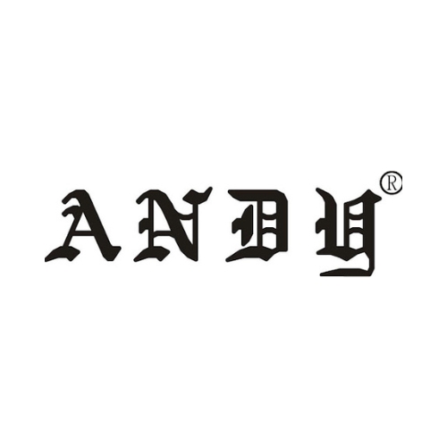 Logo Andy Billiards