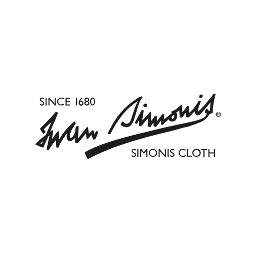 Logo Iwan Sismonis