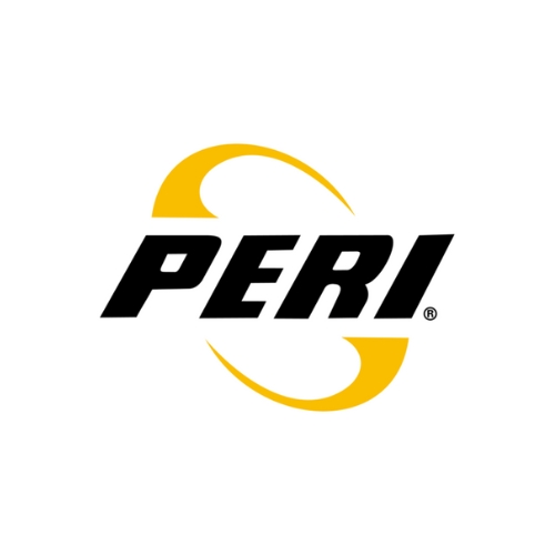 Logo Peri Billiards